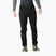 Herren-Trekkinghose DYNAFIT Transapler Warm Pants black out