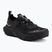 Herren-Trekkingschuhe Salewa Pedroc 2 MAX black out/black out