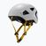 Kletterhelm Salewa Pura 2.0 lunar rock