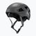 Kletterhelm Salewa Pura 2.0 onyx