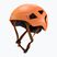 Kletterhelm Salewa Pura 2.0 turmeric