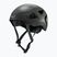 Kletterhelm Salewa Pura 2.0 faded green