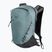 Wanderrucksack Dynafit Traverse 16 Backpack 16 l s/m smoke blue