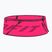 Laufgürtel DYNAFIT Running 0.8 l pink glo