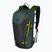 Herren-Trekkingrucksack DYNAFIT Transalper 18 l cinder/black out