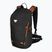 Herren-Tourenrucksack DYNAFIT Transalper 24 l black out