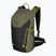 Herren-Trekkingrucksack DYNAFIT Transalper 24 l military green/black out