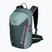 Damen-Trekkingrucksack DYNAFIT Transalper 22 l cloud blue/cinder