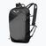 Tourenrucksack Salewa Pedroc Active 16 l black out