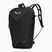 Wanderrucksack Salewa Pedroc Mate 22 l black out