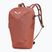 Tourenrucksack Salewa Pedroc Mate 22 l etruscan red