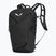 Tourenrucksack Salewa Pedroc Mate 18 l black out
