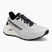 Laufschuhe für Damen DYNAFIT Ultra 100 V3 nimbus/black out