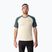 Herren-Laufshirt DYNAFIT Alpine Pro overcast/0720