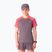 Damen-Laufshirt Dynafit Alpine Pro SS Tee cabana/6A90