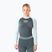 Damen-Funktionssweatshirt DYNAFIT Speed Dryarn cloud blue