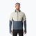 Laufjacke für Herren DYNAFIT Alpine Hybrid overcast/0720