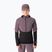 Damen-Laufjacke DYNAFIT Alpine Hybrid ephemera/0910