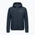 Gefütterte Herrenjacke Salewa Brenta Rds Dwn black out