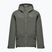 Damen-Regenjacke Salewa Puez GTX 2L EPE faded green