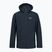 Herren-Regenjacke Salewa Puez GTX 2L EPE blueberry