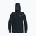 Herren-Regenjacke Salewa Puez GTX 2L EPE blueberry