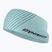 Stirnband DYNAFIT Speed Dryarn cloud blue