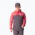 Damen-Laufjacke DYNAFIT Alpine 3L cabana/6a90
