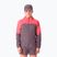 Damen-Laufjacke DYNAFIT Alpine Wind cabana ephemera/6a90