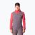 Damenjacke DYNAFIT Blacklight Therm Hooded Jacket cabana/6a90