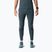 Herrenlaufhose DYNAFIT Trail Refelctive Pant cinder