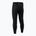 Herrenlaufhose DYNAFIT Trail Refelctive Pant black out