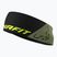 Stirnband DYNAFIT Performance military green