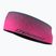 Stirnband DYNAFIT Graphic Performance flamingo/0720 gradient