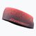 Stirnband DYNAFIT Graphic Performance cabana/6A90 gradient