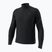 Laufsweatshirt für Herren Dynafit Alpine LS 1/2 Zip Tee black out