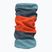 Multifunktionstuch Dynafit Light Merino Neck Gaiter alabama