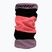 Multifunktionstuch Dynafit Light Merino Neck Gaiter cabana