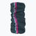 Multifunktionstuch Dynafit Graphic Neck Gaiter cinder/6550 stripes