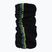 Multifunktionstuch DYNAFIT Graphic black out/2880 stripes