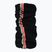 Multifunktionstuch DYNAFIT Graphic black out/6170 stripes