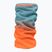Multifunktionstuch Dynafit Graphic Neck Gaiter alabama/3160 gradient