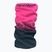 Multifunktionstuch DYNAFIT Graphic flamingo/0720 gradient