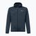 Herren-Trekkingsweatshirt Salewa Puez Altavia PL HD Blueberry