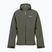 Herren-Regenjacke Salewa Puez Aqua 4 Ptx 2.5L faded green
