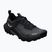 Herren-Trekkingschuhe Salewa Pedroc 2 black/black