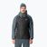 Skitourenjacke Herren Dynafit Radical RDS Down Hooded Jacket cinder/0910