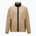 Fleecejacke für Herren Salewa Fanes Full Zip quicksand