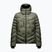 Herren-Daunenjacke Salewa Ortles Med 4 RDS Down faded green