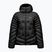 Damen-Daunenjacke Salewa Ortles Med 4 RDS Down black out